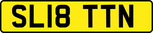 SL18TTN