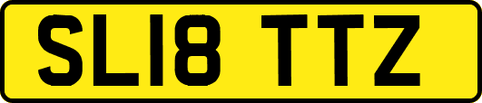 SL18TTZ