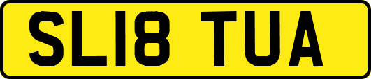 SL18TUA