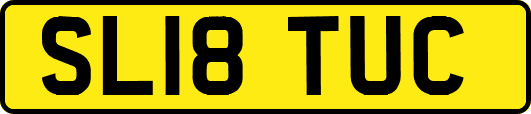 SL18TUC