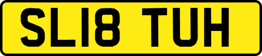SL18TUH