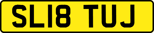 SL18TUJ