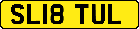 SL18TUL