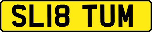 SL18TUM