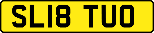 SL18TUO