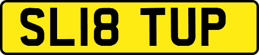 SL18TUP