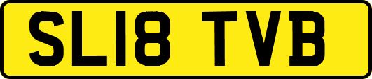 SL18TVB