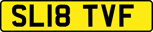 SL18TVF