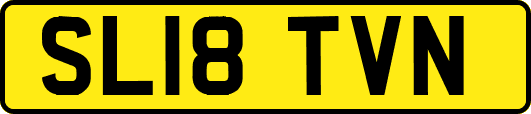 SL18TVN