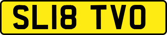 SL18TVO