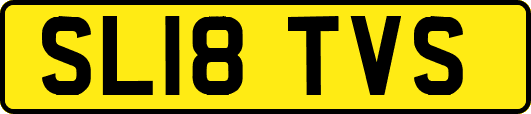 SL18TVS
