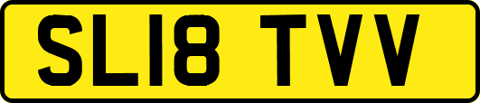 SL18TVV