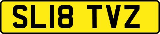 SL18TVZ