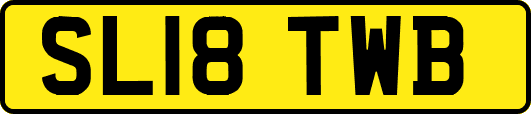 SL18TWB