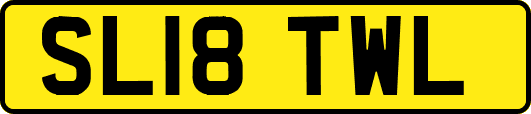 SL18TWL