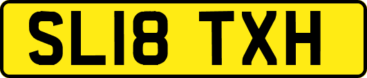 SL18TXH