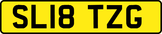 SL18TZG