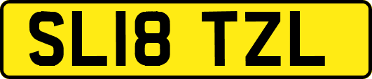 SL18TZL