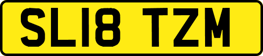 SL18TZM