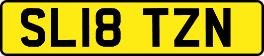 SL18TZN