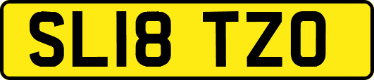 SL18TZO