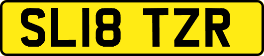 SL18TZR