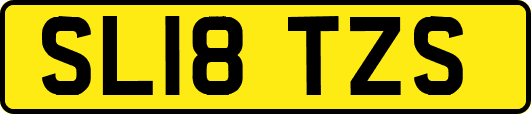 SL18TZS