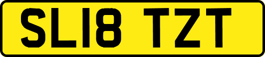 SL18TZT