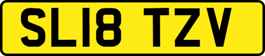 SL18TZV