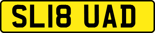SL18UAD