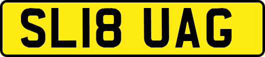SL18UAG