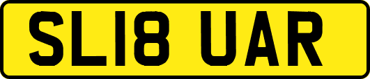 SL18UAR