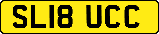 SL18UCC