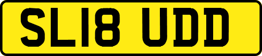 SL18UDD