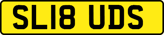 SL18UDS