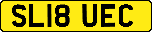 SL18UEC