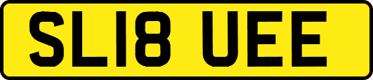 SL18UEE