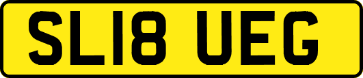 SL18UEG
