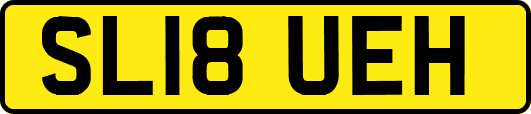 SL18UEH