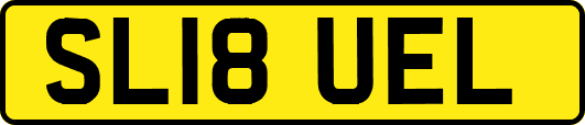 SL18UEL