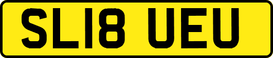 SL18UEU