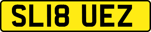 SL18UEZ