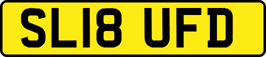 SL18UFD