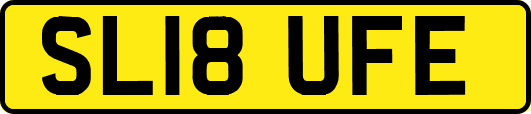SL18UFE