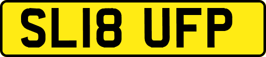 SL18UFP