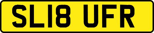 SL18UFR