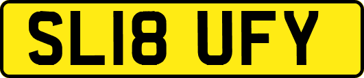 SL18UFY