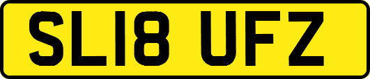 SL18UFZ