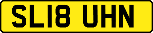 SL18UHN