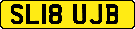 SL18UJB